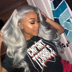 Hair Colorful, Brazilian Hair Wigs, Long Human Hair Wigs, Short Human Hair Wigs, Lace Frontal Wigs, Wigs Human Hair, Colored Wigs, Body Wave Wig, Scene Hair