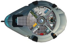 Tech Workshop, Lower Decks, Sci Fi Rpg, Ship Of The Line, Lower Deck, Space Stars, Spaceship