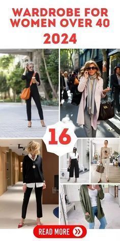 Women’s Spring 2024 Fashion, Women's Fashion Spring 2024, Spring 2024 Trend Clothes, Spring Fashion Trends For Women Over 40, 2024 Outfit Trends For Women Spring, Clothes For Women Over 50 Casual, Over 50 Fashion Over 50 Classy, 2024 Spring Fashion For Women Over 60, Spring 2024 Casual Fashion Trends