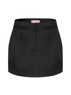 Elle Satin Mini Skirt (Black) – Nana Jacqueline Skirt Png, Nana Jacqueline, Satin Mini Skirt, Mini Skirt Black, Alternative Style, Under The Stars, Turks And Caicos, Skirt Black, Turks And Caicos Islands