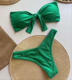 Mermaid Armor, Cute Dress Outfits, Beach Look, Resort Wear, Cute Dresses