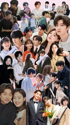 I Love Korea Wallpaper, Kdrama Art Wallpaper, Kdrama Actors Wallpaper, Kdrama Aesthetics, Drama Aesthetic, Korea Wallpaper, Korean Drama Stars, Drama Ideas, Wallpaper Ipad