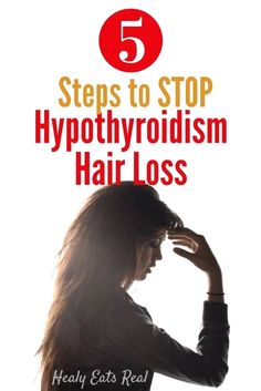 Hair Falling, Healthy Remedies, Thyroid Medication, Brown Spots On Face, Home Remedies For Hair, Regrow Hair, Spots On Face, The Shower