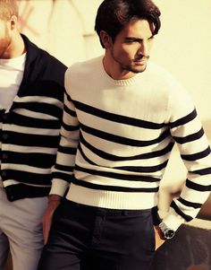 Winter Dressing, Septième Art, Mens Fashion Smart, Sharp Dressed Man, Stylish Mens Outfits, Well Dressed Men, Gentleman Style, Mens Fashion Trends, Looks Style