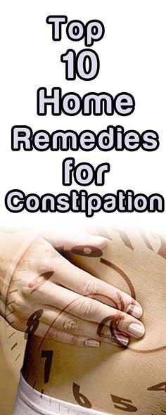 Home Remedies for Constipation http://testedhomeremedies.net/home-remedies-for-constipation.html Constipation Remedies, Top 10 Home Remedies, Natural Colon Cleanse, Home Remedies For Acne, Home Health Remedies, Acne Remedies, Home Health Care, Healthy Fruits, Natural Home Remedies