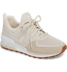 Nordstrom Jeans, New Balance 574, Sneakers Athletic, Gym Shoes, Fabulous Shoes, Sport Sneakers, Shoe Game, Brooks Sneaker