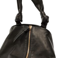 NALA – LEMIZ, LLC Leather Hobo Bag With Removable Pouch For On-the-go, Chic Bucket Bag With Leather Lining For On-the-go, Soft Leather Top Handle Backpack For On-the-go, Top Handle Soft Leather Backpack, Luxury Soft Leather Hobo Bag For Everyday, Luxury Soft Leather Hobo Bag For On-the-go, Chic Leather Backpack With Leather Lining, Chic Leather Backpack With Satchel Design, Chic Soft Leather Crossbody Backpack