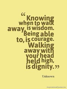 Head High Quotes, High Quotes, Quotable Quotes, Meaningful Quotes, Great Quotes, Your Head, Wisdom Quotes, Inspire Me, Inspirational Words