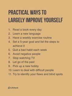 11 Practical Ways To Improve Yourself Quickly Memorization Tips, Ways To Improve Yourself, Hypnosis Scripts, Quotes Dream, Tony Robbins, Life Advice