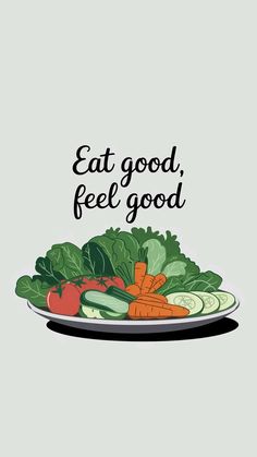 Eat Good, Feel Good: Nourish Your Body, Boost Your Mood  What you eat directly impacts how you feel. Fueling your body with nutritious, wholesome foods helps boost energy, improve mood, and support overall well-being. Make healthy eating a priority, and experience the positive effects it has on both your mind and body. #HealthyEating #FeelGood #Nutrition #Wellness Eat To Fuel Your Body Quotes, Healthy Asthetics, Health Astetic, Nourish Aesthetic, Healthy Living Aesthetic, Eat Good Feel Good, Making Healthy Choices, Nourish Yourself, Healthy Aesthetic