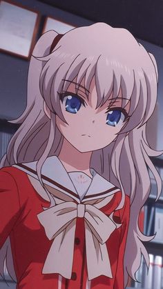 Charlotte Anime Tomori, Charlotte Anime Wallpaper, Charlotte Nao Tomori, Charlotte Tomori, Charlotte Wallpaper, Crazy Anime, Anime Face Drawing, Anime Wallpaper 1920x1080