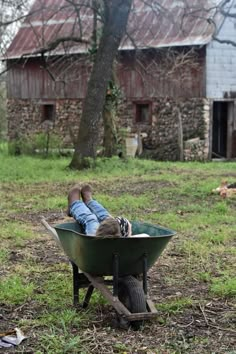 Small Farming, Farm Town, Farm Kids, Farm Photography, Farm Living, Country Kids, Country Lifestyle