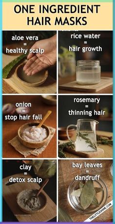 Washing Hair Without Shampoo, Easy Braids For Beginners, Regrow Thinning Hair, Winter Hair Care, Aloe Vera Hair Mask, Short Spiky Hairstyles, Natural Hair Diy, How To Grow Your Hair Faster