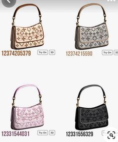 Bloxburg Id Codes Accesories, Bag Codes Brookhaven, Bags Codes Berry Ave, Bloxburg Code Accessories, Bag Code Brookhaven, Roblox Bag Id Codes, Bags Roblox Codes, Bag Codes For Bloxburg