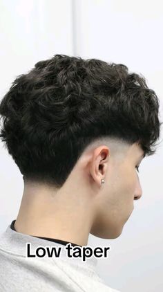 Taper Fade Long Hair, Very Short Hair Men, Mid Fade Haircut, Drop Fade Haircut