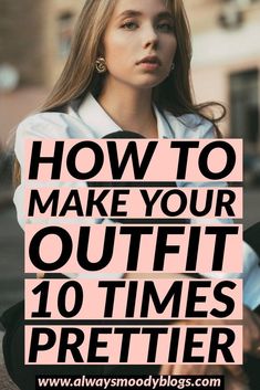 Wadrobe Clothes Organization Women, Feminine Edgy Outfits, How To Upgrade Your Style, Like To Know It Outfits, Summer Glam Outfit, Edgy Glam Outfits, Glam Outfits Classy, Edgy Classy Outfits, Classy Edgy Outfits