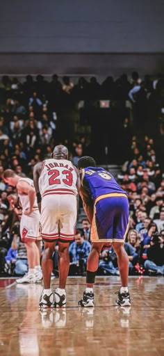 Kobe Bryant, Michael Jordan | NBA Wallpaper Kobe And Jordan Wallpaper, Stars Iphone Wallpaper, Lebron James Stephen Curry, Wallpaper Nba, Nba Pics, Kobe Bryant Michael Jordan, Rip Kobe, Nba Wallpaper, Lock Screen Home Screen