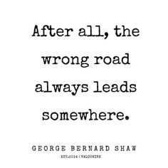 George Bernard Shaw Quotes, Quotes About Change In Life, Killer Quotes, Change Is Good Quotes, Inspiring Posters, Inspirational Wuotes, Finding Yourself Quotes, Change In Life, What A Life