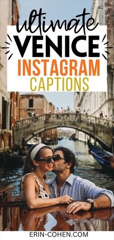 A posing with a friend on a gondola floating on the shimmering Venice canals, surrounded by pastel buildings, perfect for pairing with Venice Instagram captions and travel memories. Venice Quotes, Aesthetic Venice, Venice Italy Photography, Mgm Las Vegas, Espresso Yourself, Nevada Travel, Italy Hotels