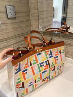 PRODUCT DETAILSIncludes Shipping bags. dustbag sleeper. care manual. booklet. tag. Top Handbags, Sierra Leone, Lv Bag, Fendi Bags, New Bag, Luxury Handbags, Wallet Case, Designer Handbags, Louis Vuitton Bag