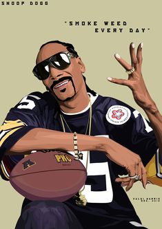 Snoop Dogg Quotes, Eminem Albums, Geisha Tattoo Design, Skate Photos, Geisha Tattoo, Hip Hop Artwork, Diy Crafts For Teens, Gangsta Style, Snoop Dog