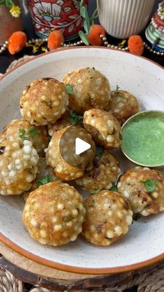 Shivani Sharma 🧿 on Instagram: "Navratri Recipe- Paneer stuffed Sabudana Appe♥️

You can make 3-4 dishes with same batter🫣

Ingridients

Soaked Sabudana
Crushed Peanuts
Boiled Potato
Sendha Namak
Black pepper
green chilli
ginger
Corriander

#hunger_effect #hunger_effectrecipe #sabudana #sabudanavada #sabudanaappe #appe #snacks #easysnacks #navratri #navratrispecial #instantrecipe #healthyrecipes #recipegram #foodgram #sabudanatikki #paneerrecipe #manchurian #explore #explorerecipes #recipegram #trending #navratri2024 #navratrisnacks" Appam Recipe, Batter Recipe