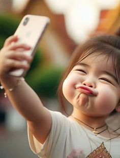 Cute Dp For Whatsapp, Cute Dp, Dp For Whatsapp, Cute Funny Babies, Cartoons Love, My Photo Gallery