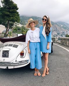 Amalfi Coast Outfits, Classy Elegant Outfits, East Coast Fashion, Coast Aesthetic, Coast Outfit, Seductive Style