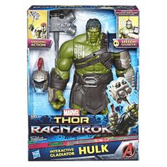 Marvel Gladiator, Marvel Thor Ragnarok, Gladiator Armor, Gladiator Hulk, Loki God Of Mischief, 6 Birthday, Hulk Smash