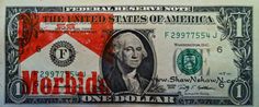 Things Do Draw, Money Design Art, Dollar Art, Currency Design, Money Design, Graffiti Artwork, Money Pictures