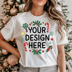 Portfolio Presentation, Logo Text, T Shirt Mockup, Graphic Logo, Tshirt Mockup, Photo Editing Software, Online Shops, Unique Logo, Editing Software