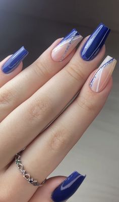 Dijbi Pins, Soft Ombre, Quartz Nails, Trending Nails, Fall Nail Trends, Latest Nail Trends, Quartz Nail, Creative Nail Designs, Dry Nails