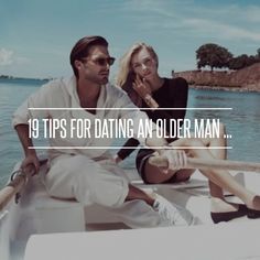 Dating Older Men Quotes, Older Men Quotes, Dating Older Men, Dating An Older Man, Tips For Dating, Best Wedding Speeches, Older Man, Dating Tips For Men, Best Dating Apps