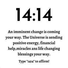 Money Affirmations Spiritual Awakening Signs, Angel Number Meanings, Inspirational Quotes About Success, Number Meanings, Angel Messages, Spiritual Messages