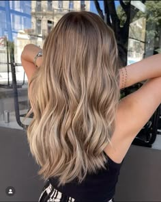 Beige Bayalage Brunette, Teddy Brown Hair With Highlights, Teddy Blonde Highlights, Teddy Blonde Balayage, Teddy Bronde Balayage, Teddy Bear Bronde Balayage, Teddy Bear Highlights, Teddy Bear Bronde Hair, Teddy Bronde Haircolor