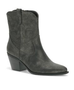 out of stock Western Boots, Pick Up, In Store, Buy Online, Boots, Free Shipping