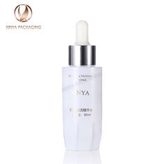 Item: XYD017, 
30-40ml dropper bottles,
18+ years experiences manufacturer for beauty skincare personal care cosmetic glass packaging
#cosmeticpackaging #serumbottles #dropperbottles #glassdropperbottles #beautypackaging #skincarepackaging #essemtialoil #foundation #cosmeticbottles #glasscontainer #cosmeticcontainer #carepackaging #serumbottles #makeup #reels Japanese Packaging