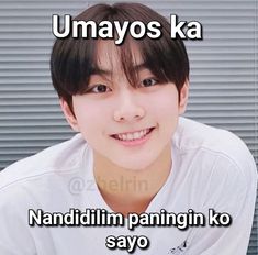 Enhypen Pics For Au, Memes Pictures Mood Slay, Kanal Humor Pics Kpop, Enhypen Memeable Face Tagalog, Memes Funny Tagalog Kpop, Filipino Kanal Humor, Enhypen Funny Pictures, Kanal Humor Pics, Kpop Memes Quotes Tagalog