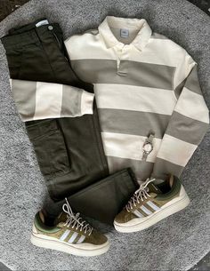 Guys Fashion Swag, Guys Fashion Casual, Outfits Men Streetwear, Trendy Boy Outfits, Hype Clothing, Classy Outfits Men, Everyday Casual Outfits, Mens Casual Outfits Summer, Stylish Hoodies