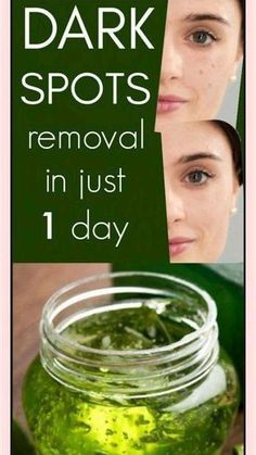 Home Remedies For Wrinkles