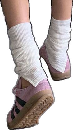 Comfortable Stretch Knee-high Socks For Spring, Casual Soft Knee-high Socks, Trendy Fitted Pink Leg Warmers, Casual High Stretch Knee-high Socks, White Casual Knee-high Socks For Spring, Casual Knee-high Socks For Fall, Casual White Knee-high Socks For Spring, Comfortable Knee-high Socks For Spring, Fitted Ribbed Leg Warmers For Spring