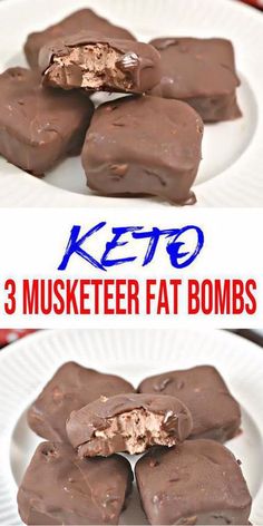 Keto Snacks On The Go, Food Valentines, Hemgjord Glass, Valentines Chocolate, Keto Lasagna, Postre Keto, Snacks Ideas, Keto Candy