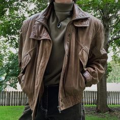 Earthy Clothing Style Men, Adventure Aesthetic Outfit Male, Sweater With Jacket Outfit, Cool Jackets Aesthetic, Werewolf Aesthetic Outfit Male, Male Clothes Inspiration, Archivist Aesthetic Outfit, Adventurecore Outfit Men, Male Academia Fashion