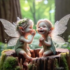 Tinker Bell Wallpaper, Bell Wallpaper, Fairy Art Dolls, Pixies Fairies, Beautiful Angels Pictures, Fairy Dragon, Fairy Pictures