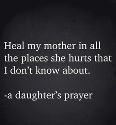 Employer Quotes, Mom Life Quotes, Inspirational Prayers, Mother Quotes, Prayer Quotes, Mom Quotes, A Quote, My Mother, Faith Quotes