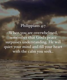 Gods Thoughts Towards Me, Gods Peace Scriptures, God Peace Quotes, Gods Got You Quotes, Scripture For Peace, God Knows Quotes, Bible Verses About Peace, Inspirational Words Of Encouragement, Comforting Quotes