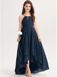 Fancy Gown, Maxi Design, Gown Blue, Happy Dresses, Fancy Frocks, Classic Black Dress