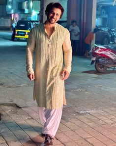 Shoaib Ibrahim, Cousin Quotes, Eid Ul Adha, Diy Sewing Pattern, Tv Actors, Diy Sewing, Sewing Pattern, Lace Skirt, Sewing Patterns