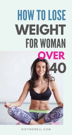 Learn here....... How you get your dream body in a month? . Body Exercise, Nutritious Recipes, Exercise Routines, Body Wrap, Makanan Diet, Weights For Women, Fad Diets, Diet Keto