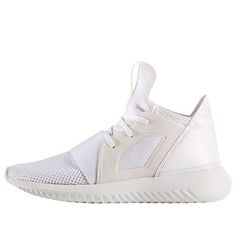 (WMNS) adidas Tubular Defiant W BB5116 (SNKR/Women's) Adidas Tubular, Adidas Tubular Defiant, Adidas